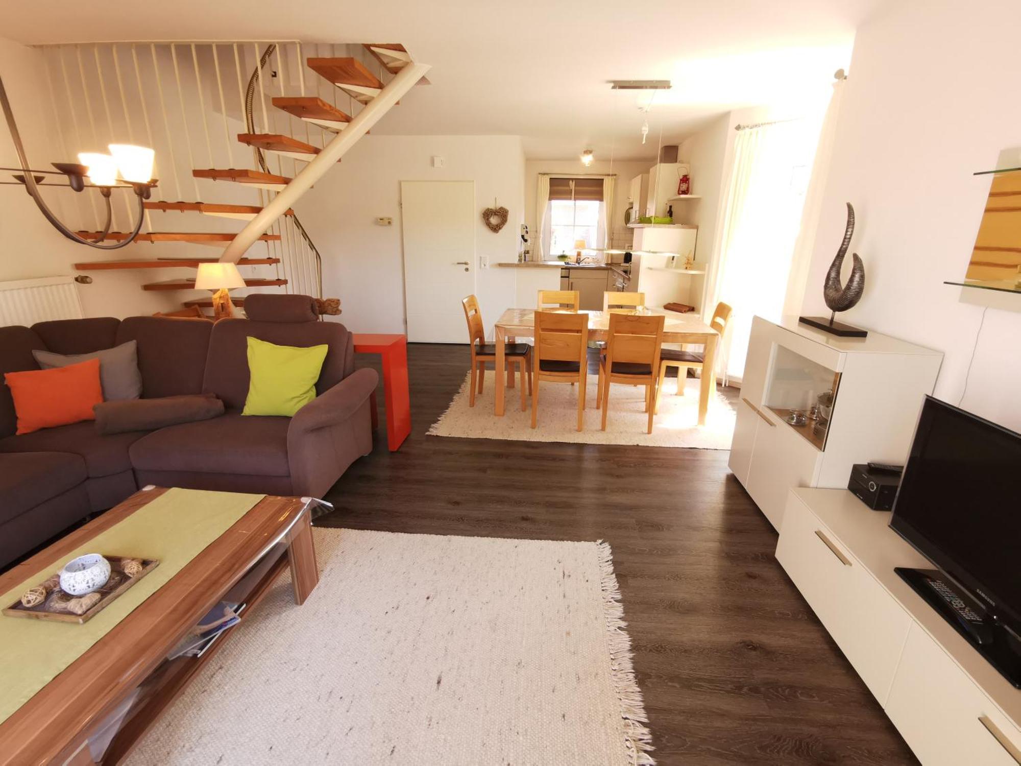 Friesenhaus Duewels Hus Villa Greetsiel Ngoại thất bức ảnh