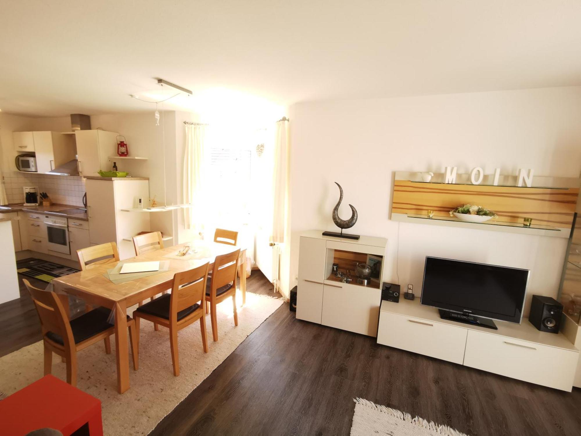 Friesenhaus Duewels Hus Villa Greetsiel Ngoại thất bức ảnh