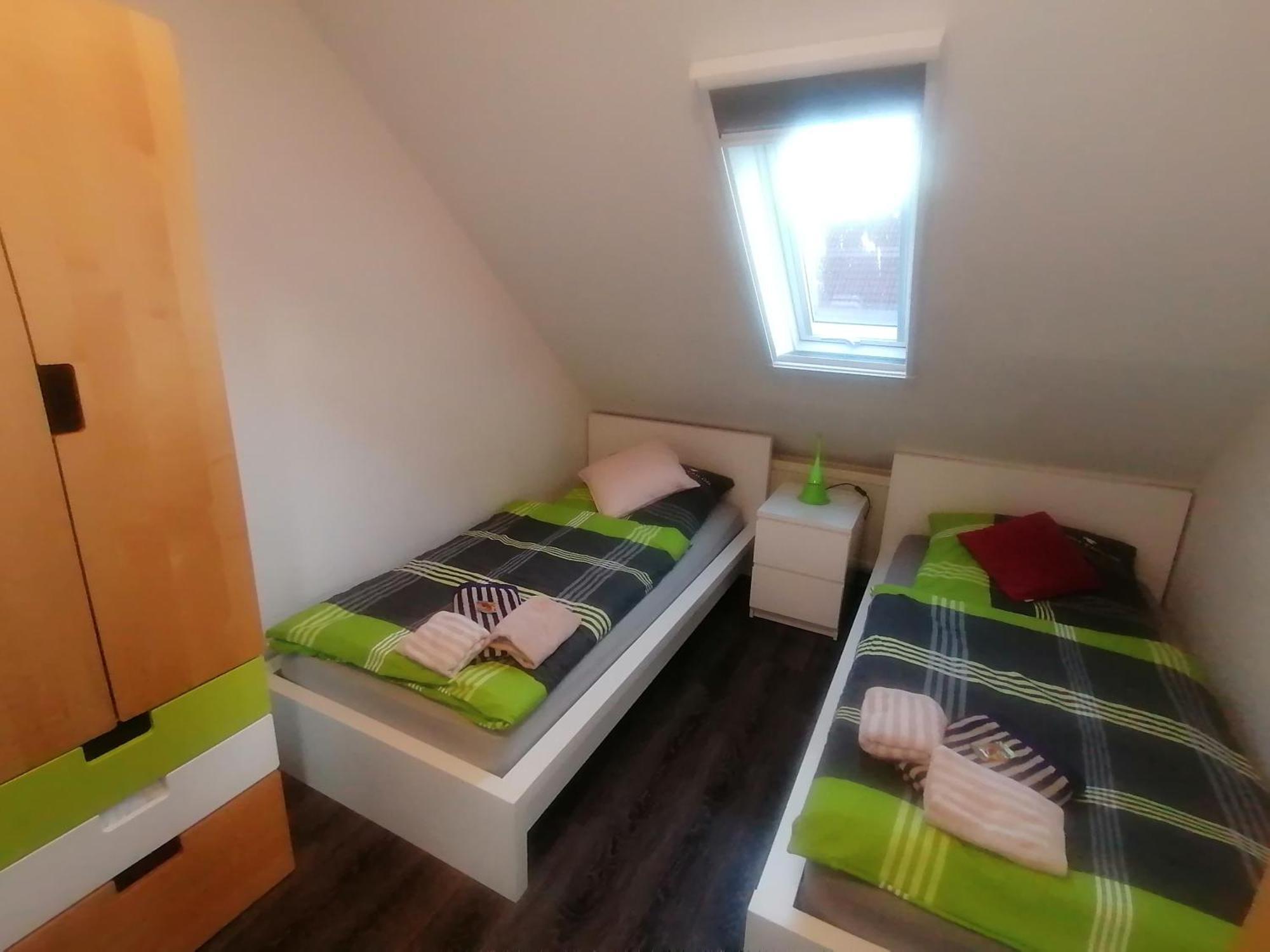 Friesenhaus Duewels Hus Villa Greetsiel Ngoại thất bức ảnh