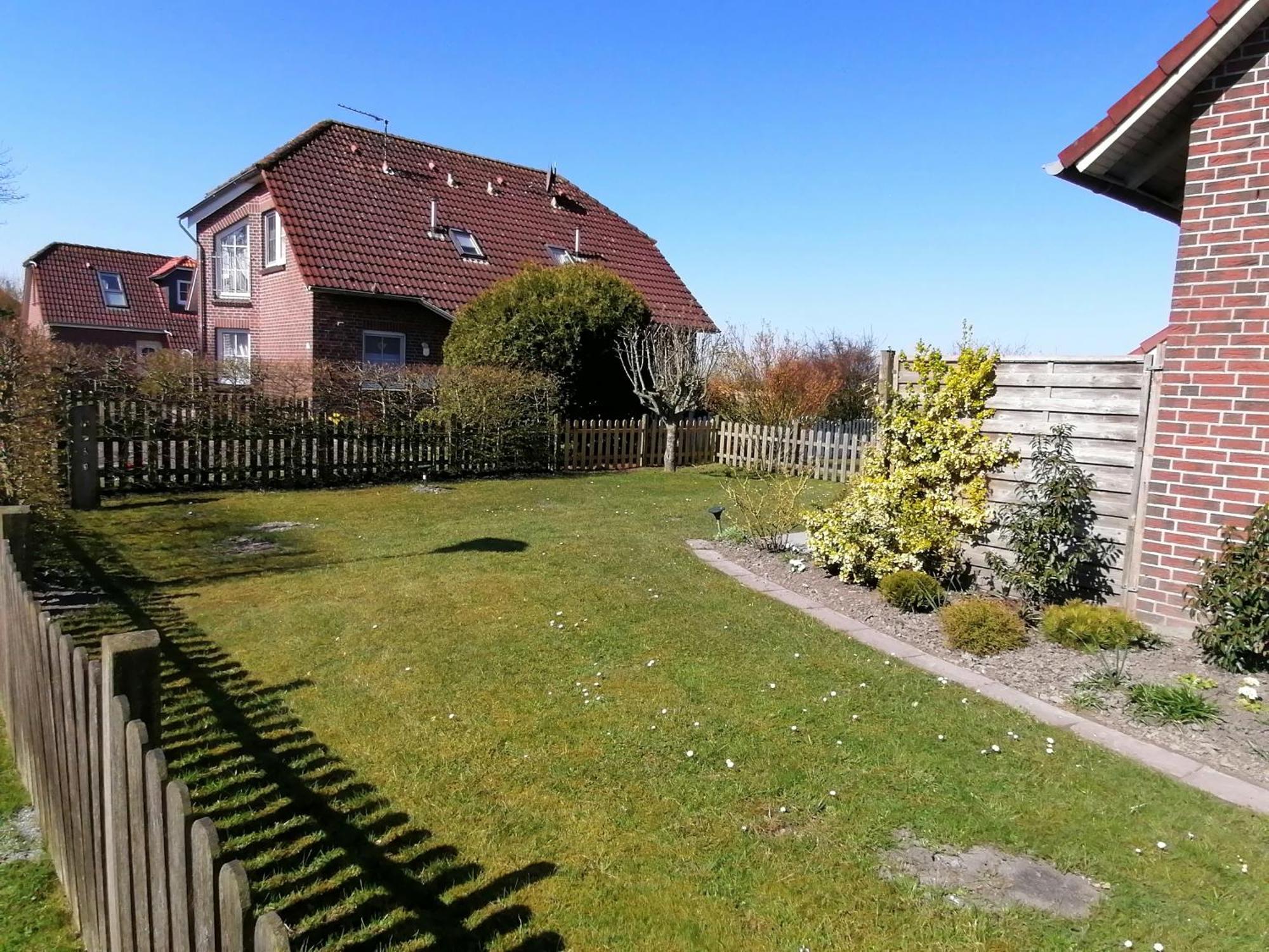 Friesenhaus Duewels Hus Villa Greetsiel Ngoại thất bức ảnh